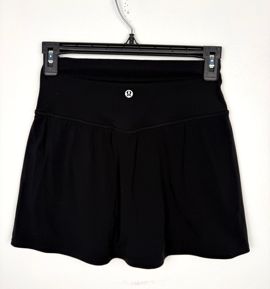 Lululemon Pace Rival Skirt | Size 6