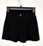 Lululemon Pace Rival Skirt | Size 6