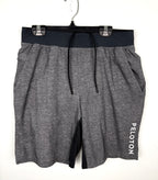 Lululemon for Peloton Men's Training Shorts | Size L