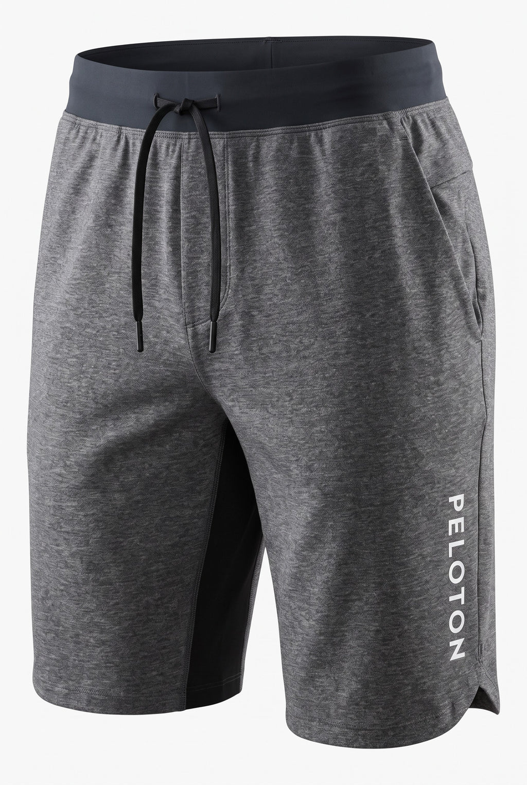 Lululemon for Peloton Men's Training Shorts | Size L