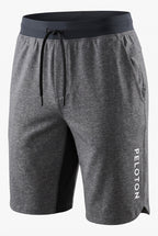 Lululemon for Peloton Men's Training Shorts | Size L