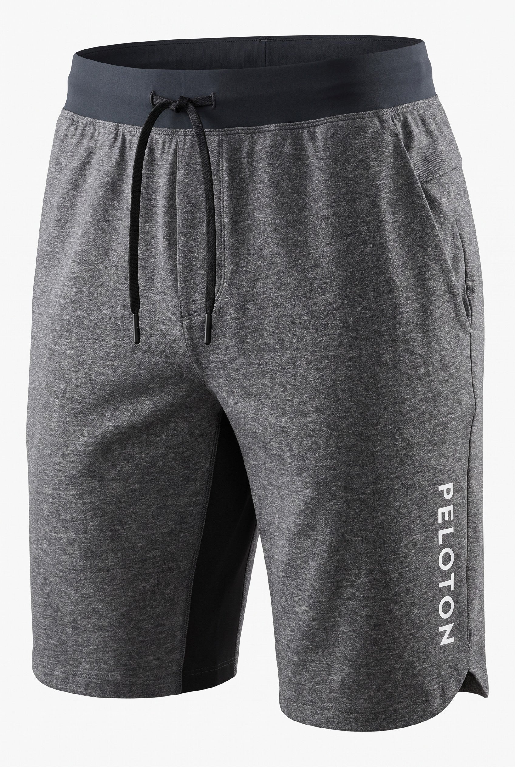 Lululemon for Peloton Men's Training Shorts | Size L