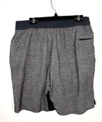 Lululemon for Peloton Men's Training Shorts | Size L