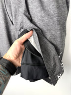 Lululemon for Peloton Men's Training Shorts | Size L