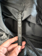 Lululemon for Peloton Men's Training Shorts | Size L