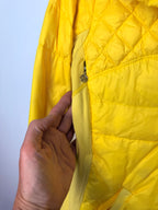 Lululemon Quilted Running Jacket | Size 6