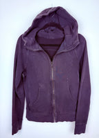 Lululemon Scuba Hoodie | Size 8