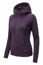 Lululemon Scuba Hoodie | Size 8