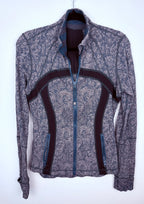 Lululemon Define Jacket | Size 8