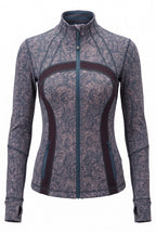 Lululemon Define Jacket | Size 8