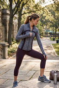 Lululemon Define Jacket | Size 8