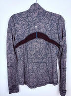 Lululemon Define Jacket | Size 8