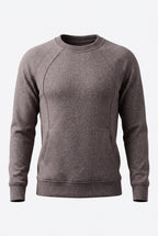 Lululemon Scuba Crew Pullover | Size 6