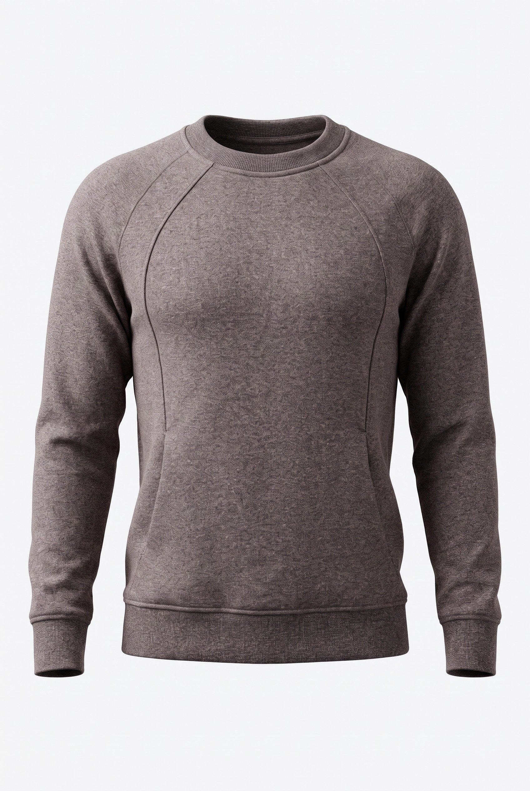 Lululemon Scuba Crew Pullover | Size 6
