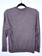 Lululemon Scuba Crew Pullover | Size 6