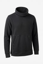 Lululemon Scuba Cowl Neck Pullover | Size 8