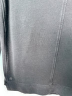 Lululemon Scuba Cowl Neck Pullover | Size 8