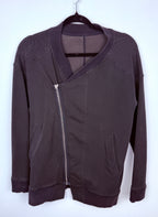 Lululemon Scuba Jacket | Size 6