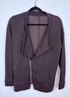 Lululemon Scuba Jacket | Size 6