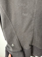 Lululemon Scuba Jacket | Size 6
