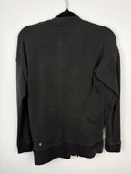 Lululemon Scuba Jacket | Size 6