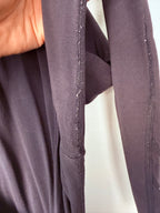 Lululemon Full Freedom Wrap Top | Size 10