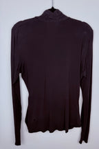 Lululemon Full Freedom Wrap Top | Size 10