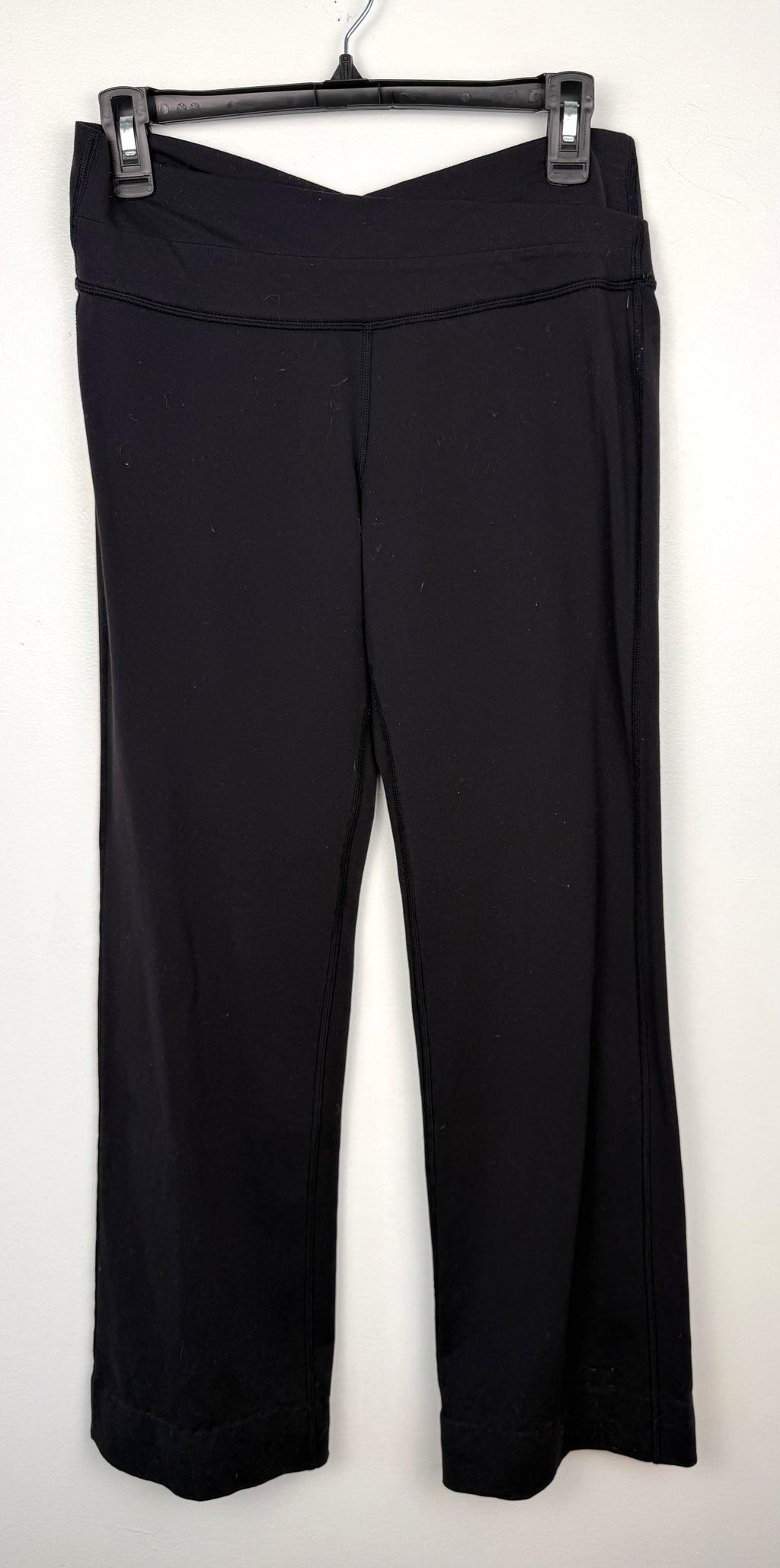 Lululemon Groove Pant | Size 8