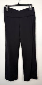 Lululemon Groove Pant | Size 8