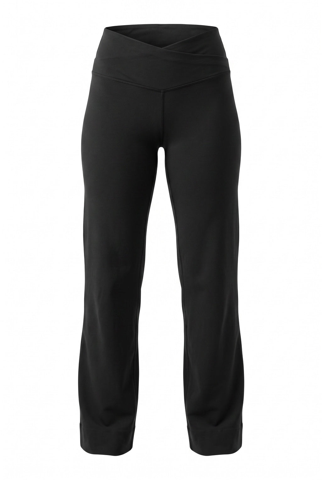 Lululemon Groove Pant | Size 8