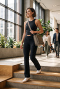 Lululemon Groove Pant | Size 8