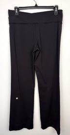 Lululemon Groove Pant | Size 8