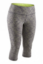 Lululemon Crop Legging | Size 4