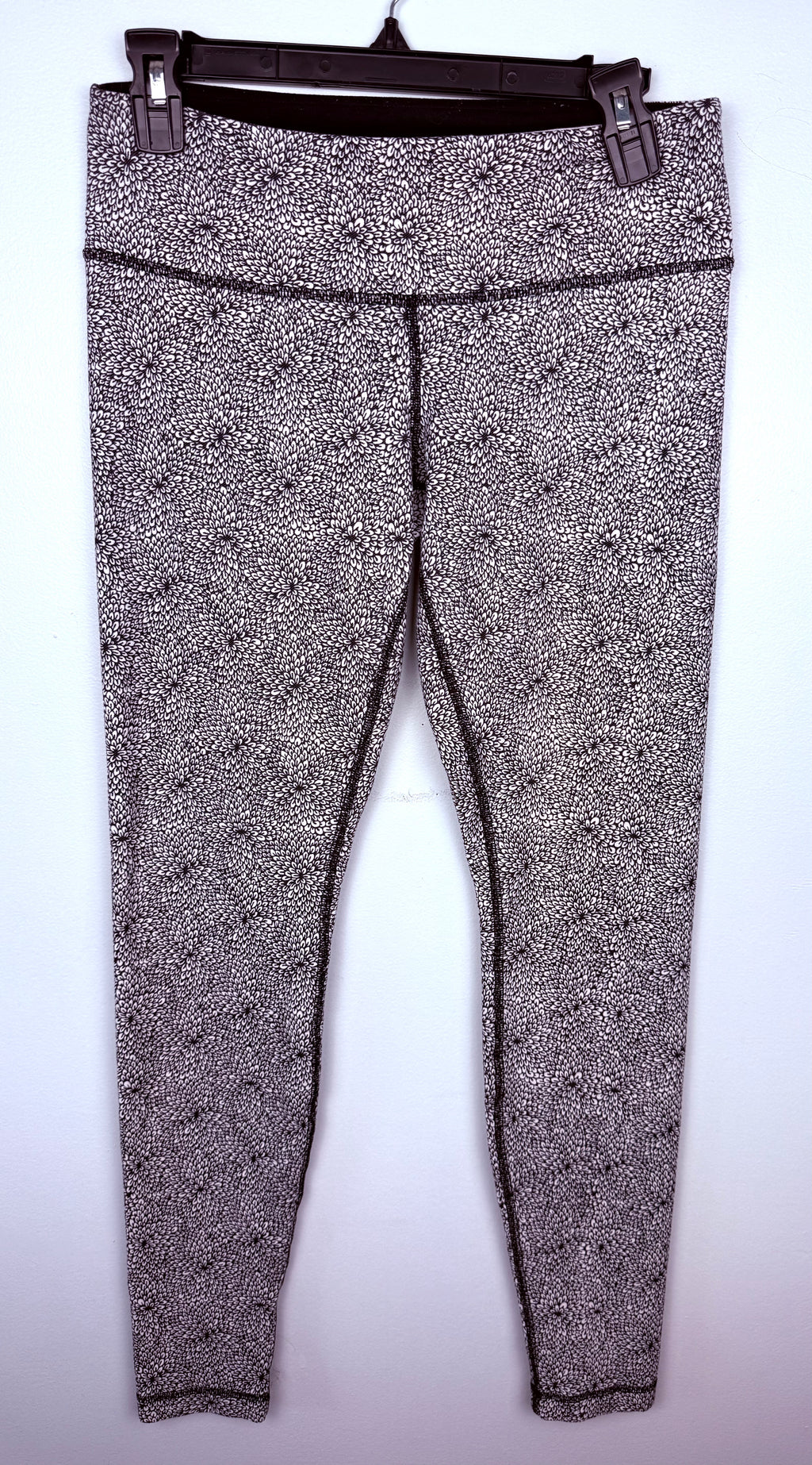 Lululemon Leggings | Size 8