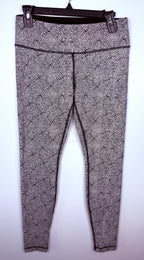 Lululemon Leggings | Size 8