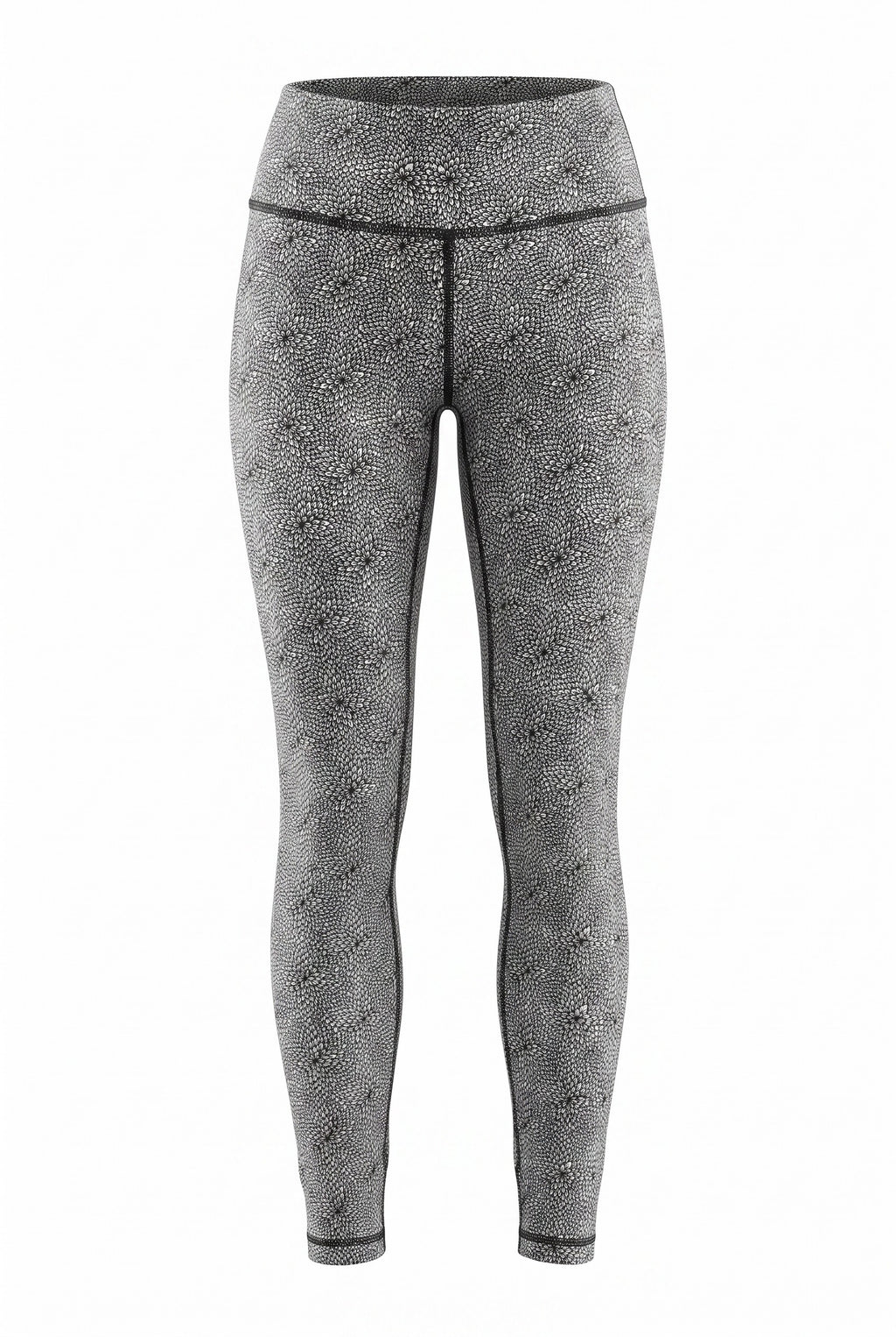 Lululemon Leggings | Size 8