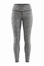 Lululemon Leggings | Size 8