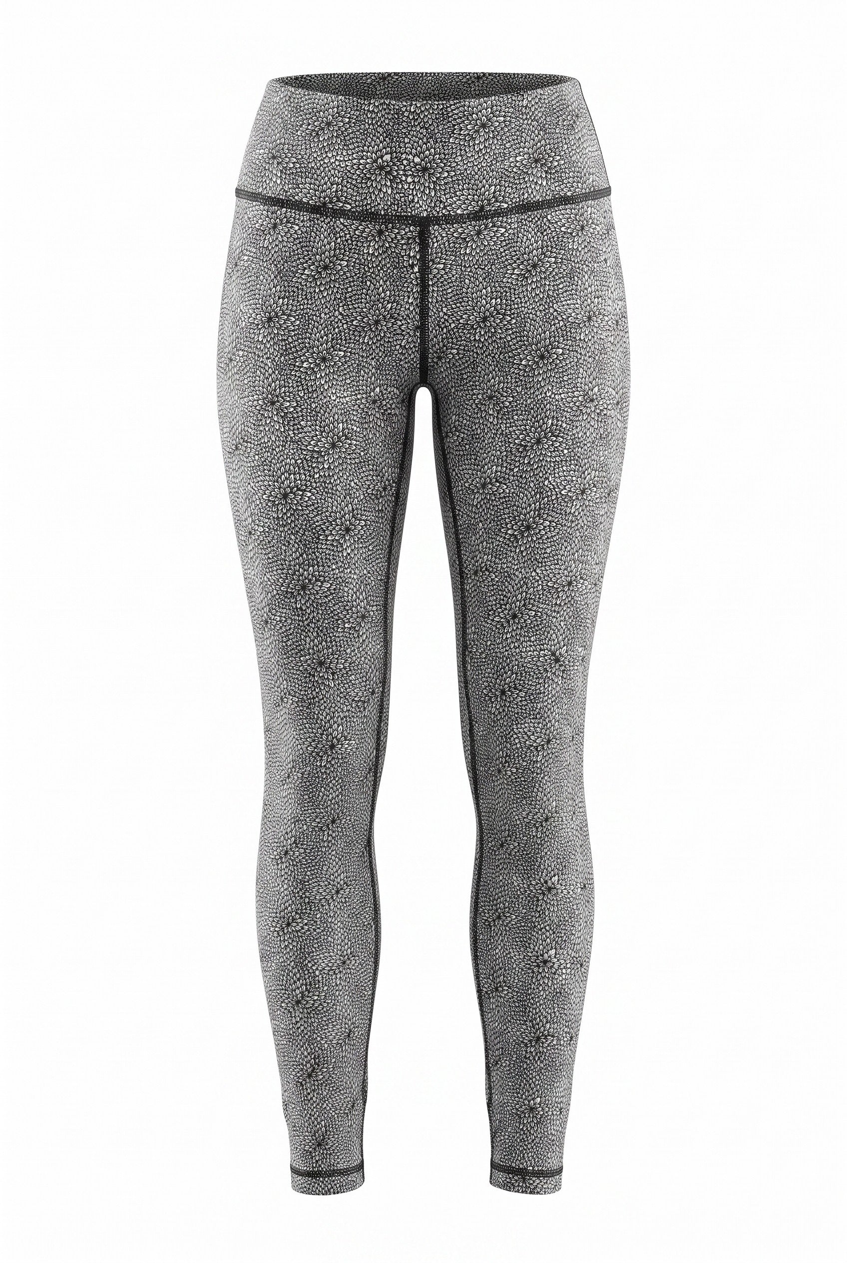 Lululemon Leggings | Size 8