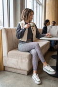 Lululemon Leggings | Size 8