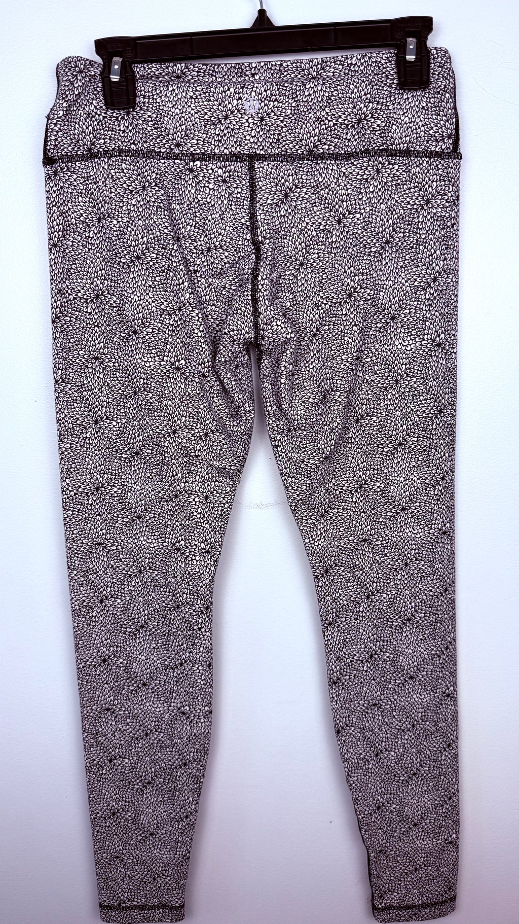 Lululemon Leggings | Size 8
