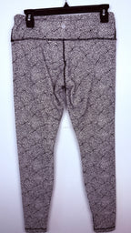 Lululemon Leggings | Size 8