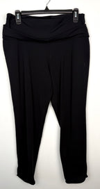 Lululemon Straight|Wide  Leg Pant | Size 8