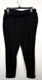 Lululemon Straight|Wide  Leg Pant | Size 8