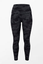 Lululemon Camo Legging | Size 4