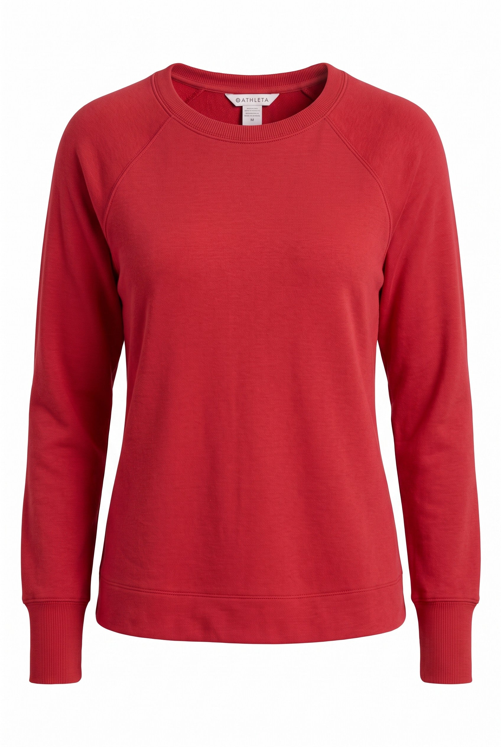 Athleta Coastal Luxe Sweater | Size M