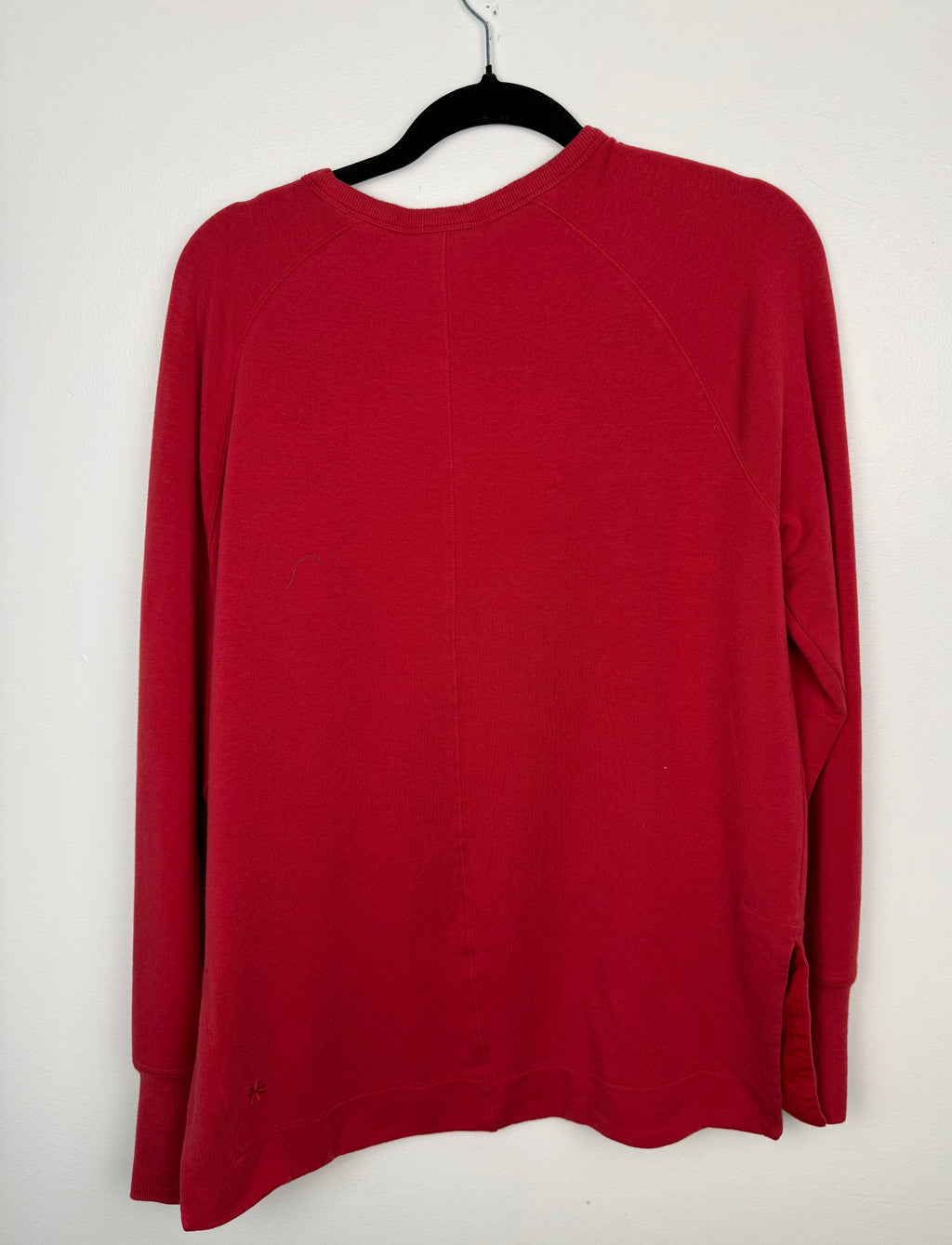 Athleta Coastal Luxe Sweater | Size M