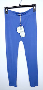 Bamboo Leggings by C'est Moi | One Size