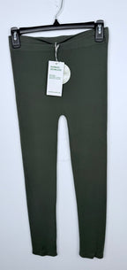 Bamboo Leggings by C'est Moi | One Size