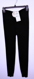 C’est Moi High-Rise Bamboo Seamless Leggings | One Size