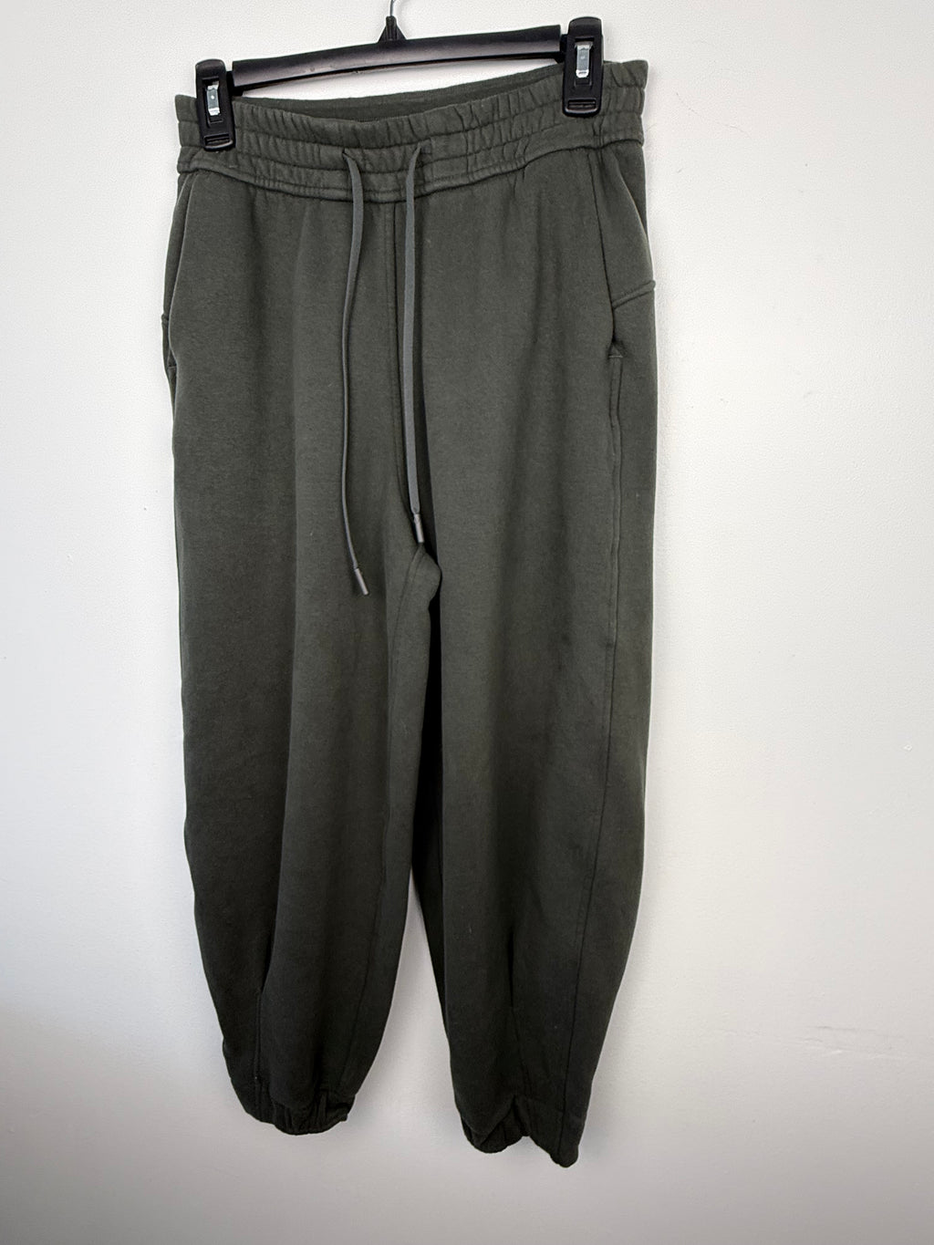 Lululemon Joggers | Size 6